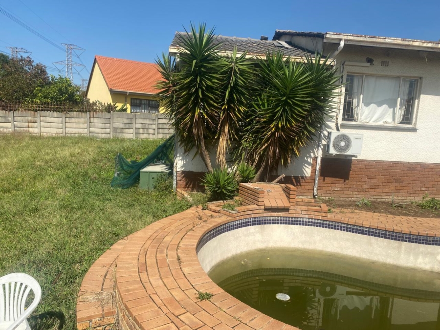 4 Bedroom Property for Sale in Birch Acres Gauteng