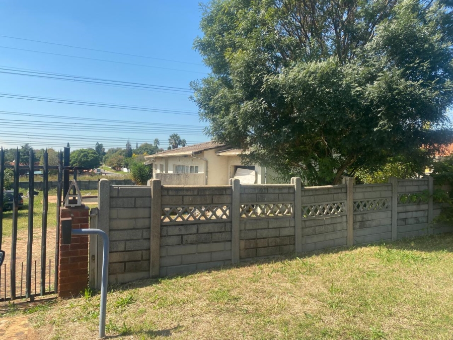 4 Bedroom Property for Sale in Birch Acres Gauteng