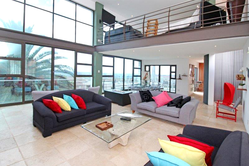 3 Bedroom Property for Sale in Northcliff Gauteng
