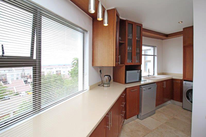 3 Bedroom Property for Sale in Northcliff Gauteng