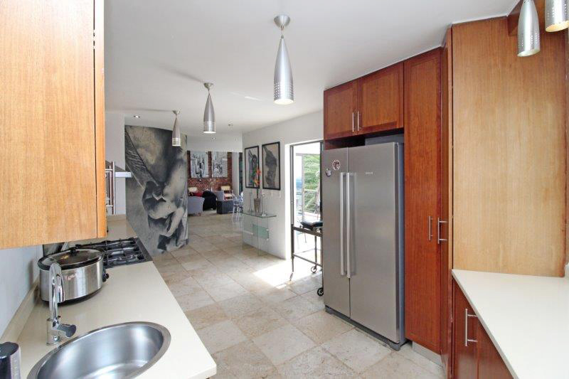 3 Bedroom Property for Sale in Northcliff Gauteng