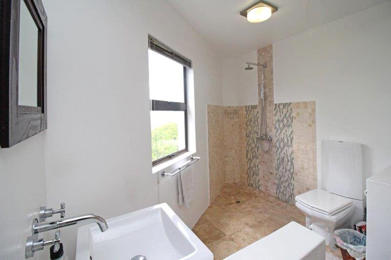 3 Bedroom Property for Sale in Northcliff Gauteng