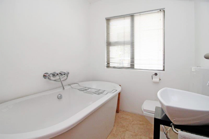 3 Bedroom Property for Sale in Northcliff Gauteng