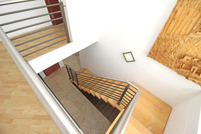 3 Bedroom Property for Sale in Northcliff Gauteng
