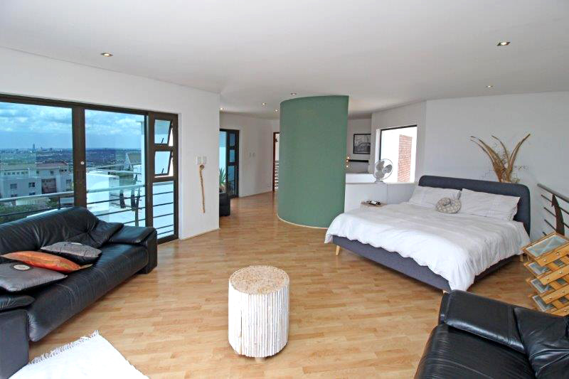 3 Bedroom Property for Sale in Northcliff Gauteng