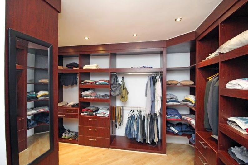 3 Bedroom Property for Sale in Northcliff Gauteng