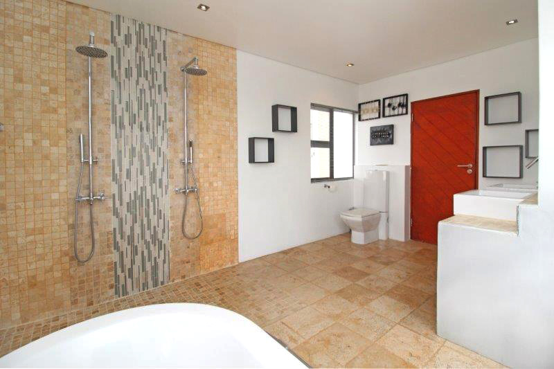 3 Bedroom Property for Sale in Northcliff Gauteng