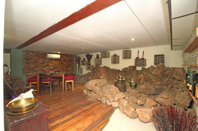 3 Bedroom Property for Sale in Northcliff Gauteng