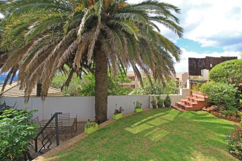 3 Bedroom Property for Sale in Northcliff Gauteng