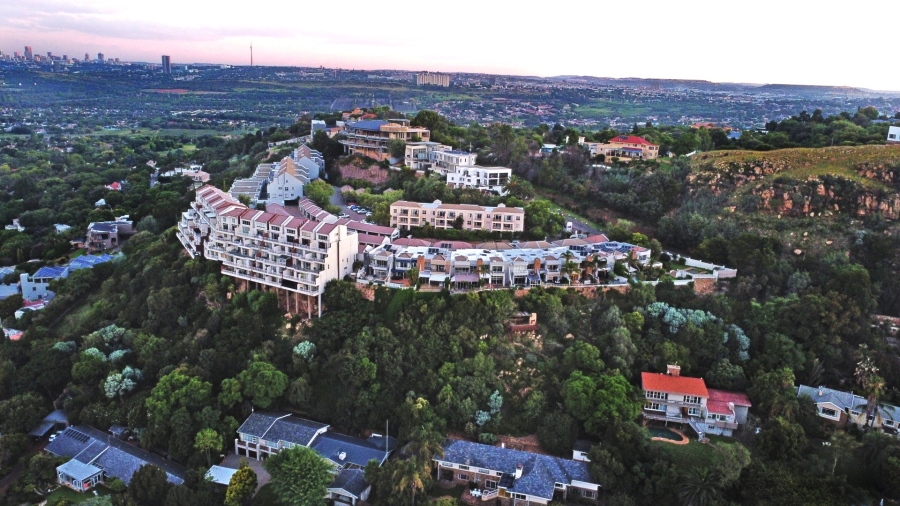 3 Bedroom Property for Sale in Northcliff Gauteng