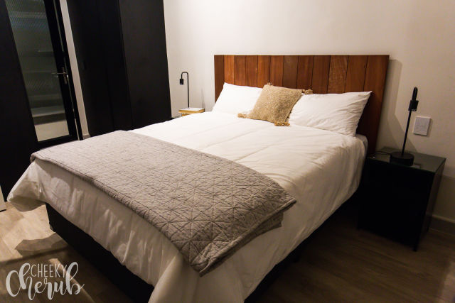 2 Bedroom Property for Sale in Sandown Gauteng