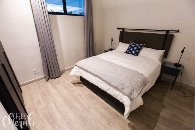 2 Bedroom Property for Sale in Sandown Gauteng