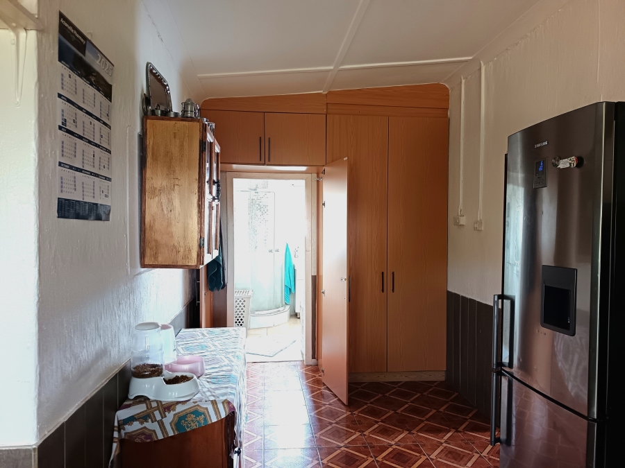 3 Bedroom Property for Sale in Brakpan Central Gauteng