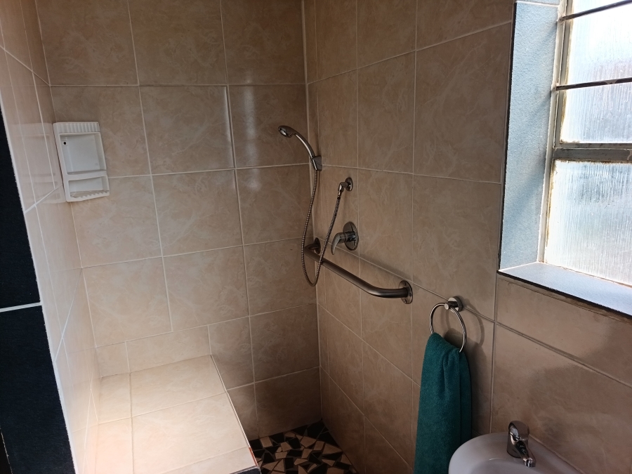 3 Bedroom Property for Sale in Brakpan Central Gauteng