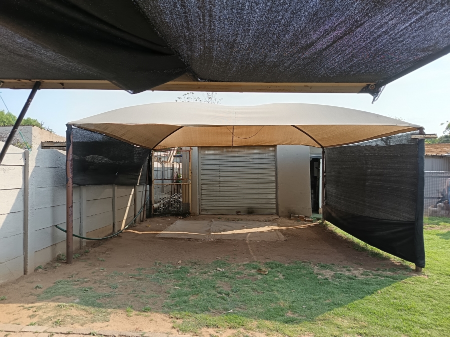 3 Bedroom Property for Sale in Brakpan Central Gauteng