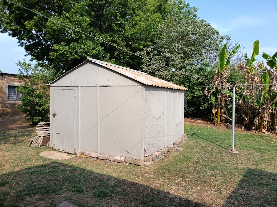 3 Bedroom Property for Sale in Brakpan Central Gauteng