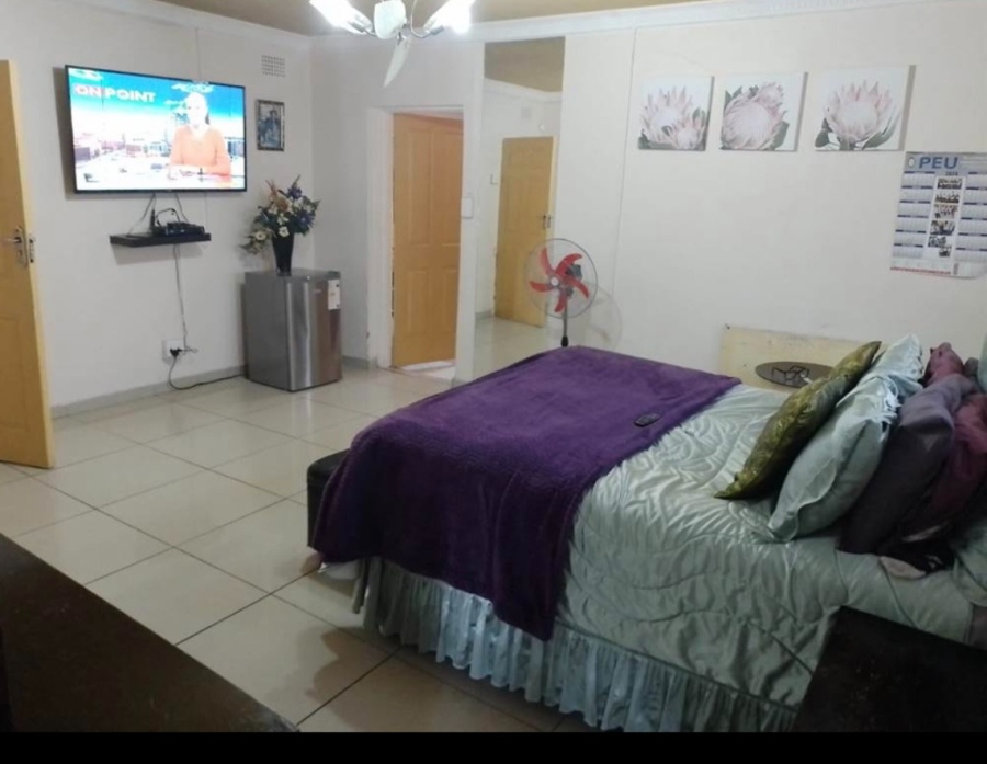3 Bedroom Property for Sale in Minnebron Gauteng