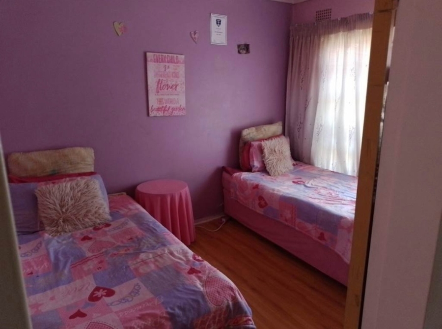3 Bedroom Property for Sale in Minnebron Gauteng