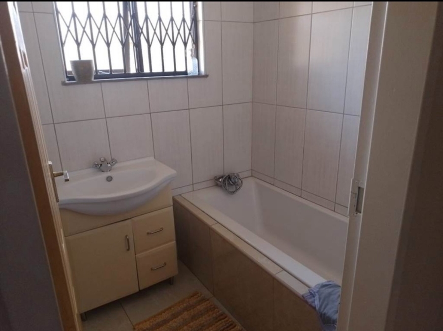 3 Bedroom Property for Sale in Minnebron Gauteng