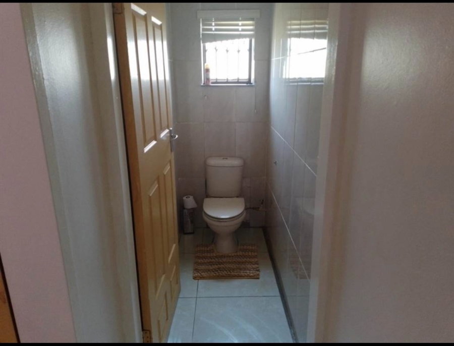 3 Bedroom Property for Sale in Minnebron Gauteng