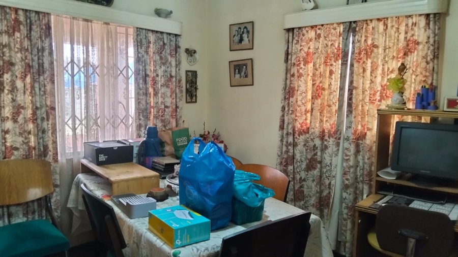 3 Bedroom Property for Sale in Vanderbijlpark SE 6 Gauteng
