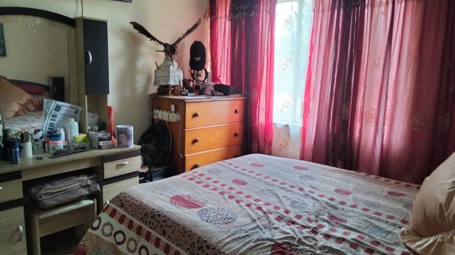 3 Bedroom Property for Sale in Vanderbijlpark SE 6 Gauteng
