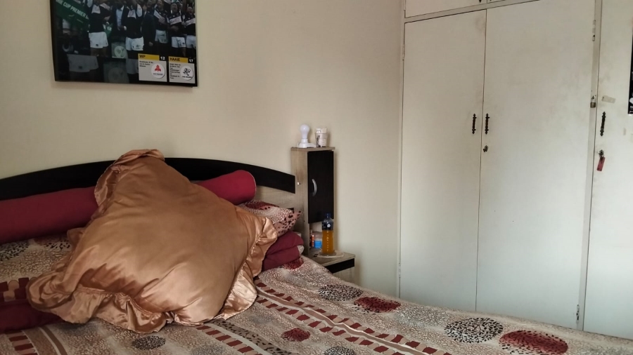 3 Bedroom Property for Sale in Vanderbijlpark SE 6 Gauteng