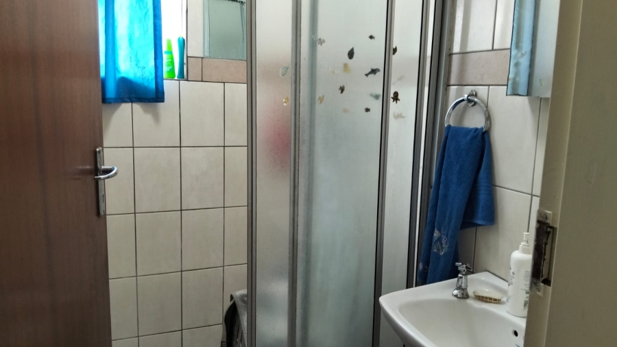 3 Bedroom Property for Sale in Vanderbijlpark SE 6 Gauteng