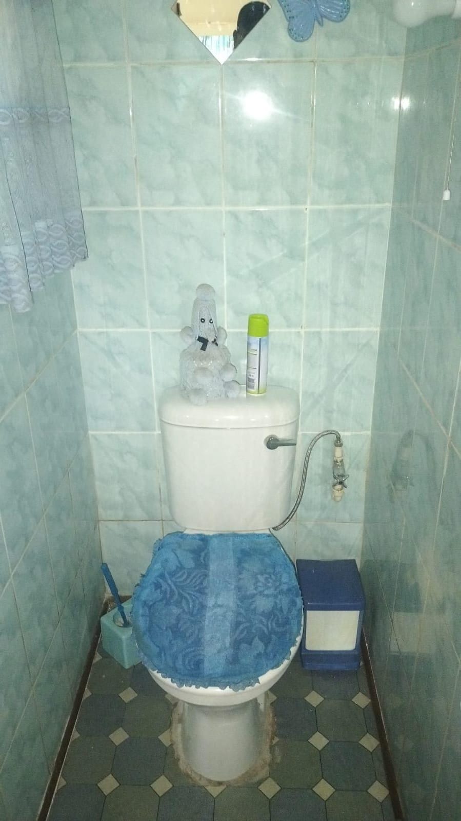 3 Bedroom Property for Sale in Vanderbijlpark SE 6 Gauteng