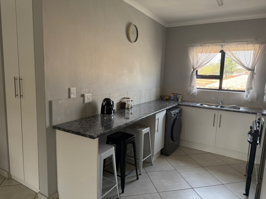 2 Bedroom Property for Sale in Florida Gauteng