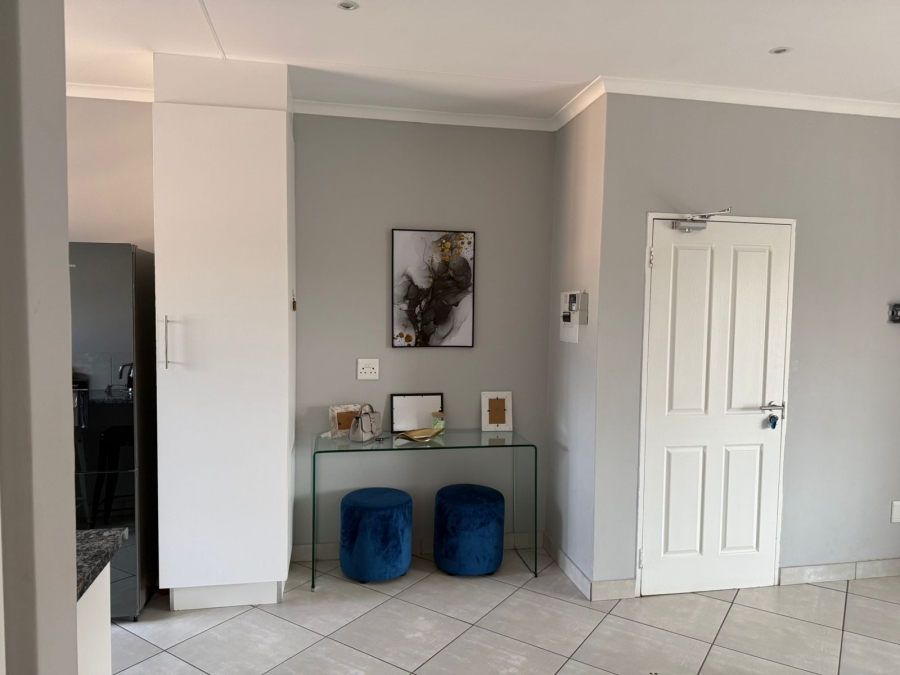2 Bedroom Property for Sale in Florida Gauteng