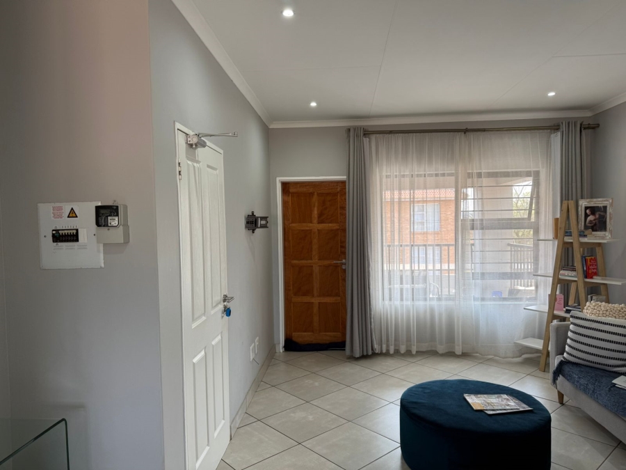 2 Bedroom Property for Sale in Florida Gauteng