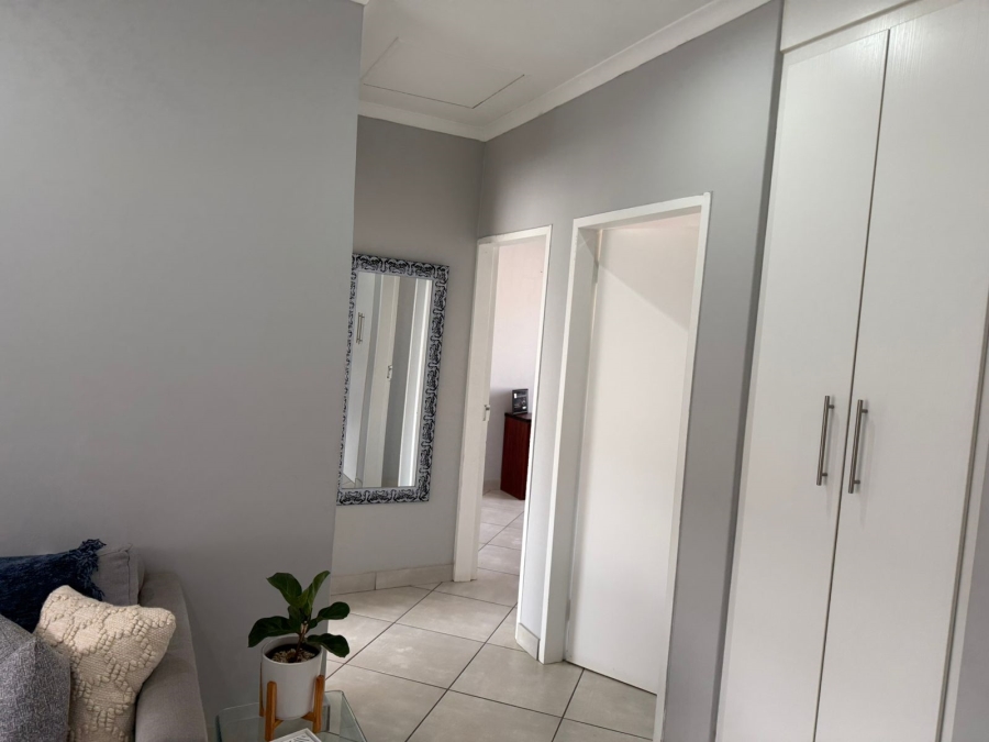 2 Bedroom Property for Sale in Florida Gauteng