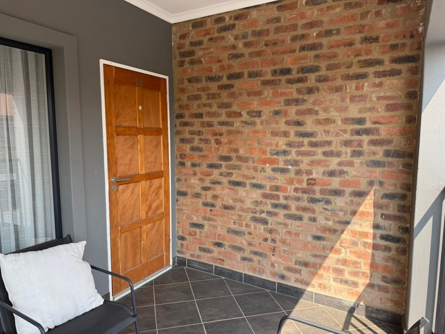 2 Bedroom Property for Sale in Florida Gauteng
