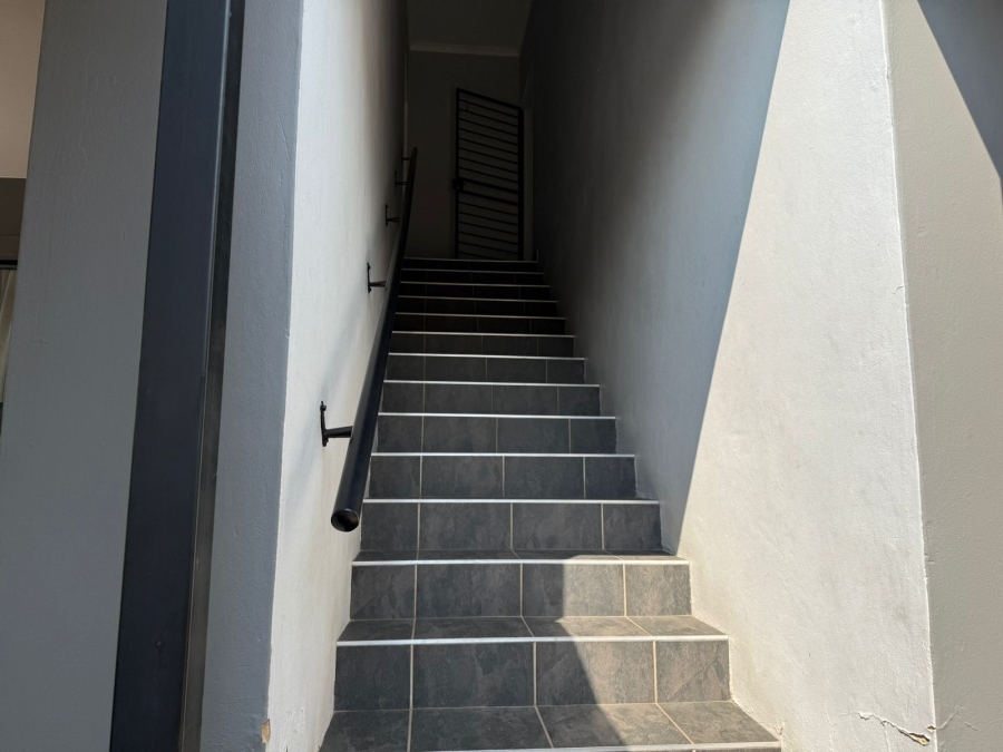 2 Bedroom Property for Sale in Florida Gauteng