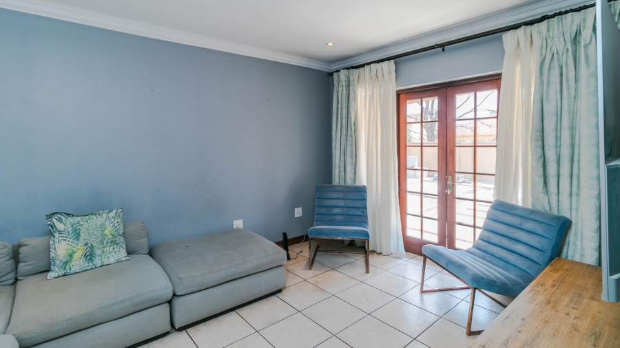 To Let 3 Bedroom Property for Rent in Noordwyk Gauteng