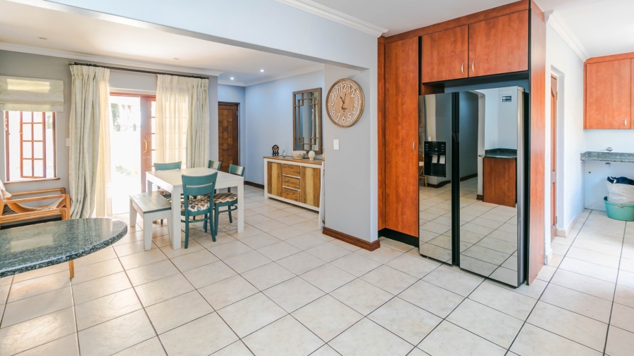 To Let 3 Bedroom Property for Rent in Noordwyk Gauteng