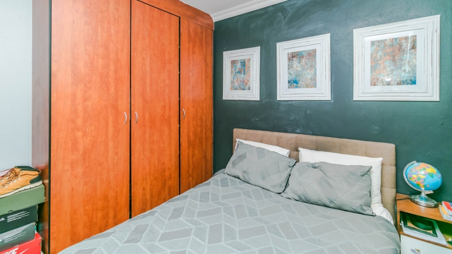 To Let 3 Bedroom Property for Rent in Noordwyk Gauteng