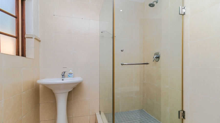 To Let 3 Bedroom Property for Rent in Noordwyk Gauteng