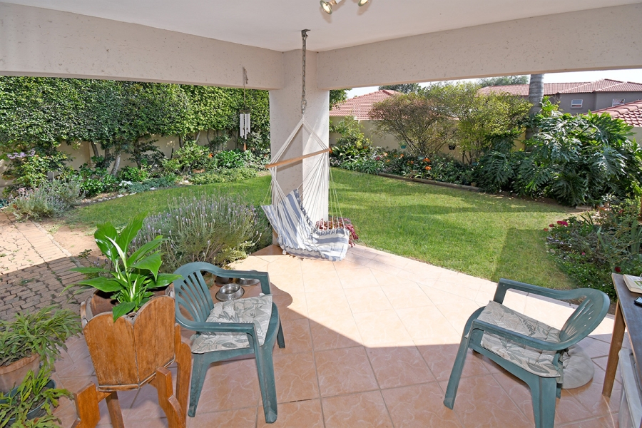 2 Bedroom Property for Sale in Northwold Gauteng