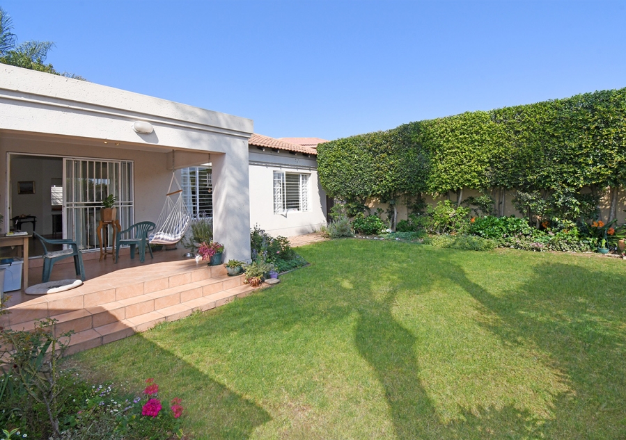 2 Bedroom Property for Sale in Northwold Gauteng