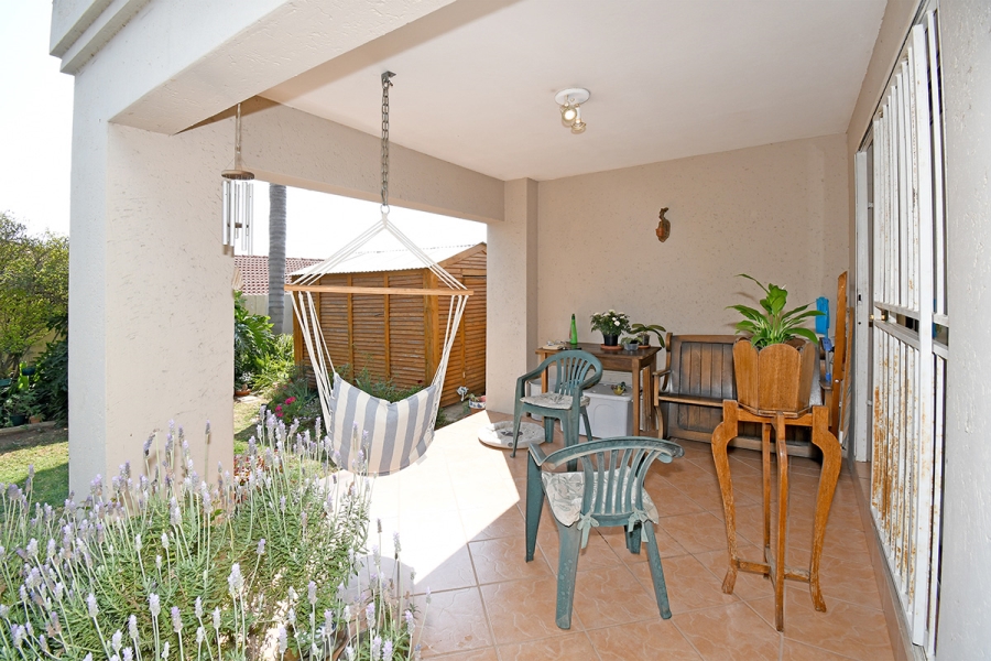 2 Bedroom Property for Sale in Northwold Gauteng