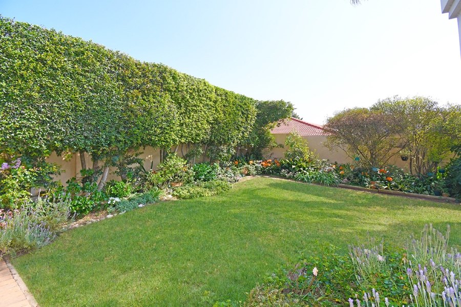 2 Bedroom Property for Sale in Northwold Gauteng