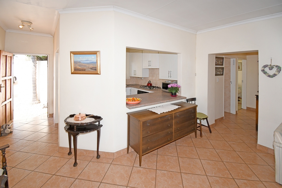 2 Bedroom Property for Sale in Northwold Gauteng