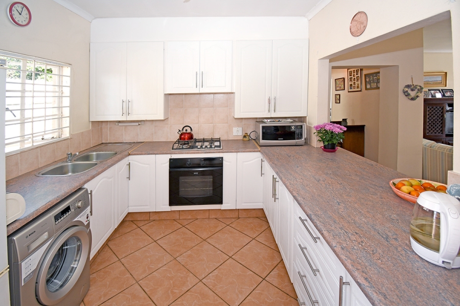 2 Bedroom Property for Sale in Northwold Gauteng