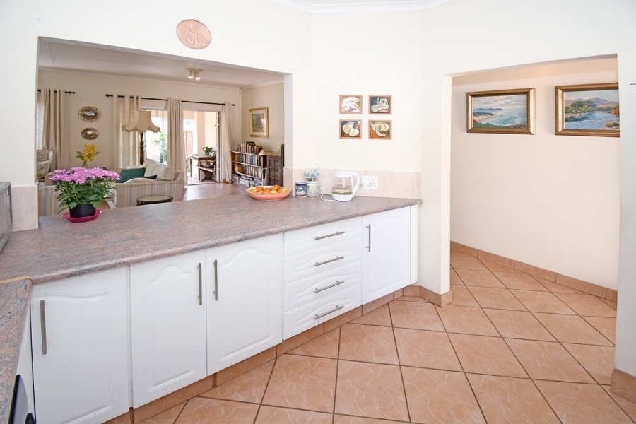 2 Bedroom Property for Sale in Northwold Gauteng
