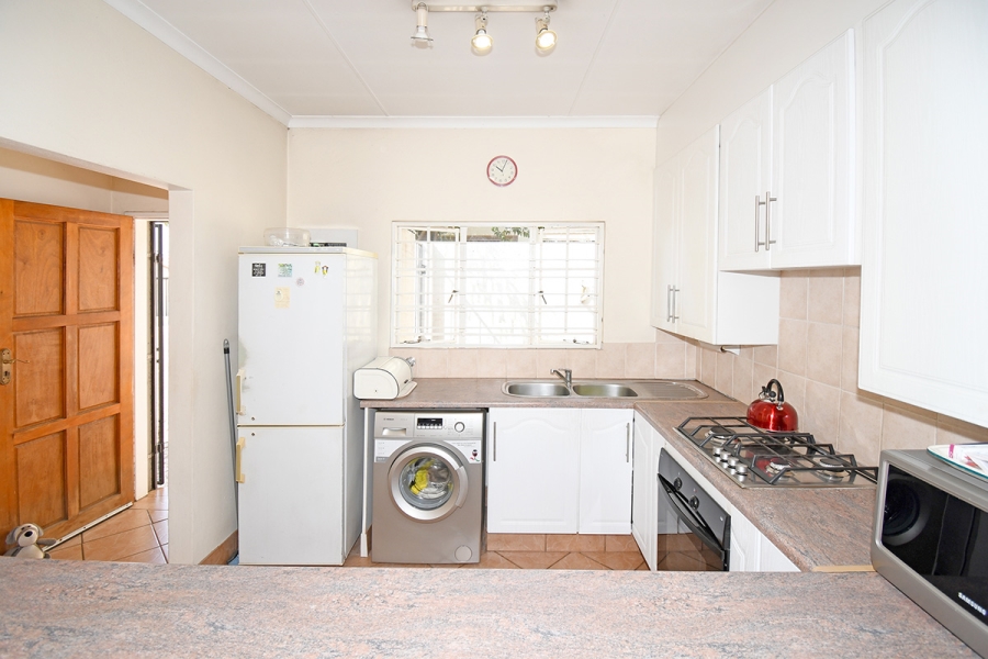 2 Bedroom Property for Sale in Northwold Gauteng