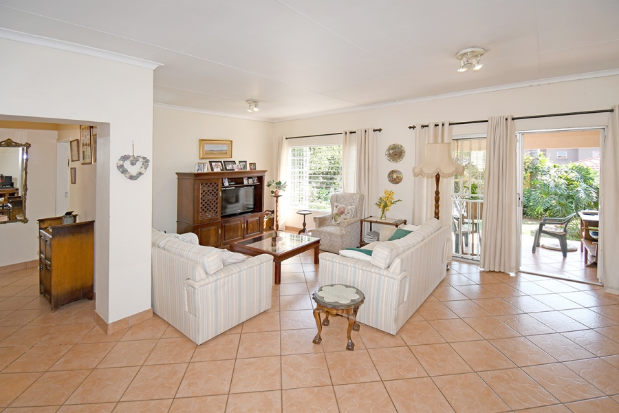 2 Bedroom Property for Sale in Northwold Gauteng