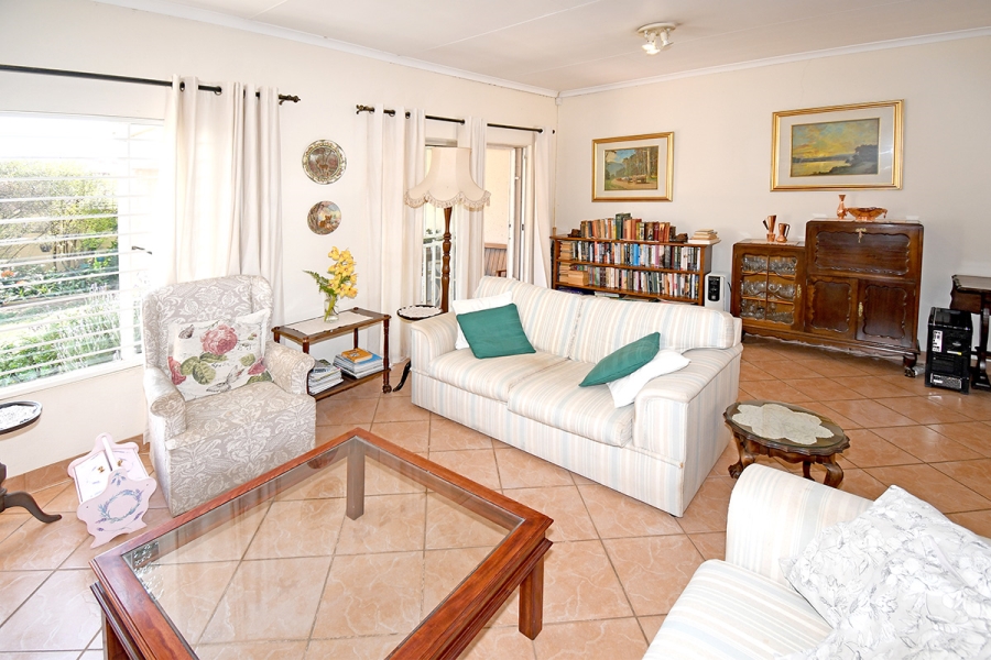 2 Bedroom Property for Sale in Northwold Gauteng