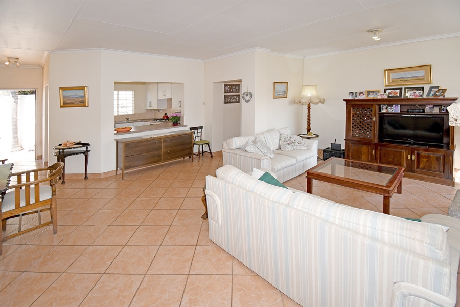2 Bedroom Property for Sale in Northwold Gauteng